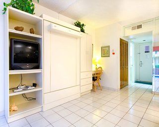 Surf Rider Resort Pompano Beach Dış mekan fotoğraf