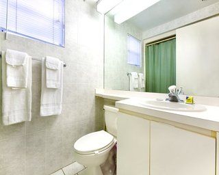 Surf Rider Resort Pompano Beach Dış mekan fotoğraf