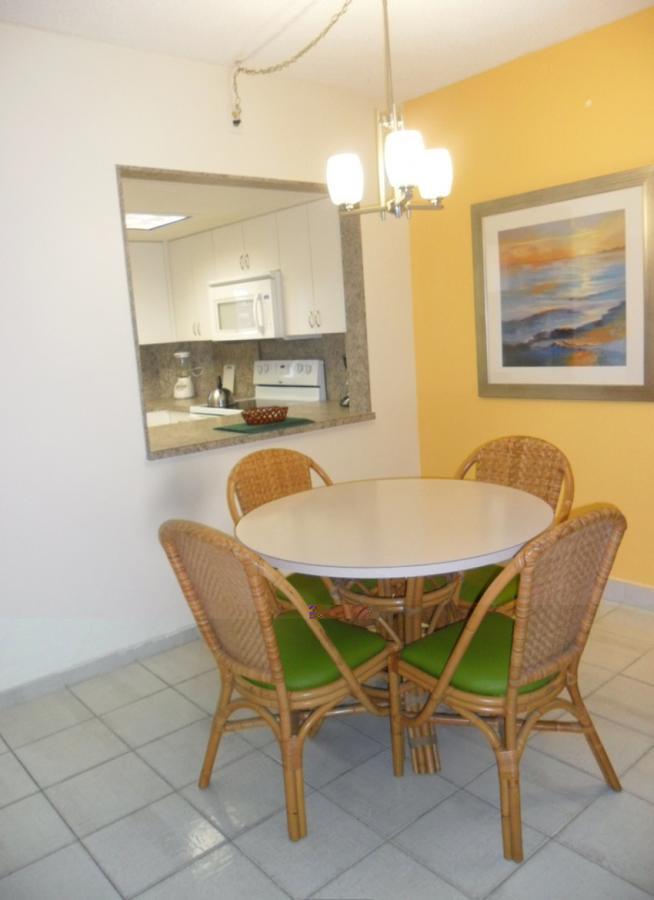 Surf Rider Resort Pompano Beach Dış mekan fotoğraf